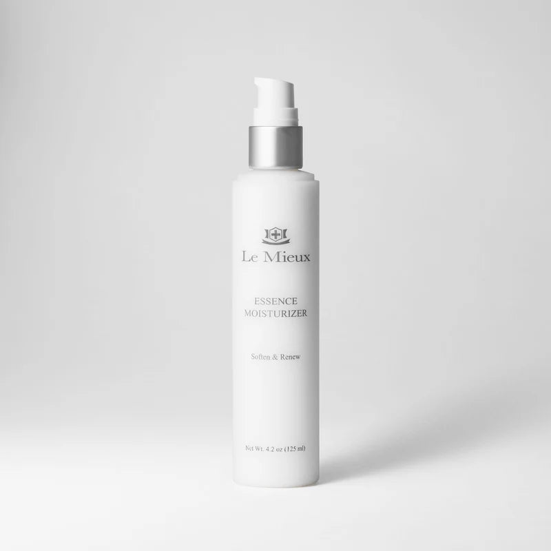 Essence Moisturizer