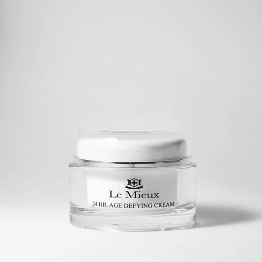 Bio Cell Rejuvenating Cream
